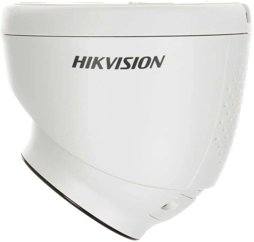 Hikvision DS-2CD1343G2-LIUF/SL 2.8mm PL