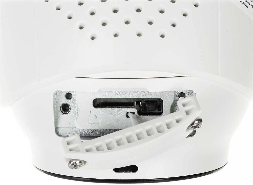 Hikvision DS-2CD1343G2-LIUF/SL 2.8mm PL