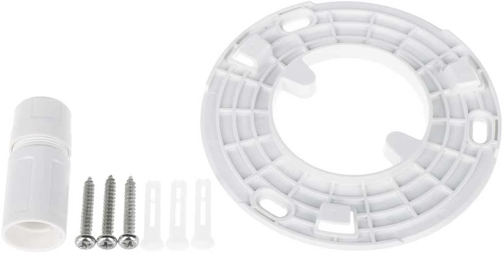 IP KAMERA DS-2CD1347G2H-LIUF/SL(2.8MM)PL ColorVu - 3.7 Mpx 2.8 mm Hikvision