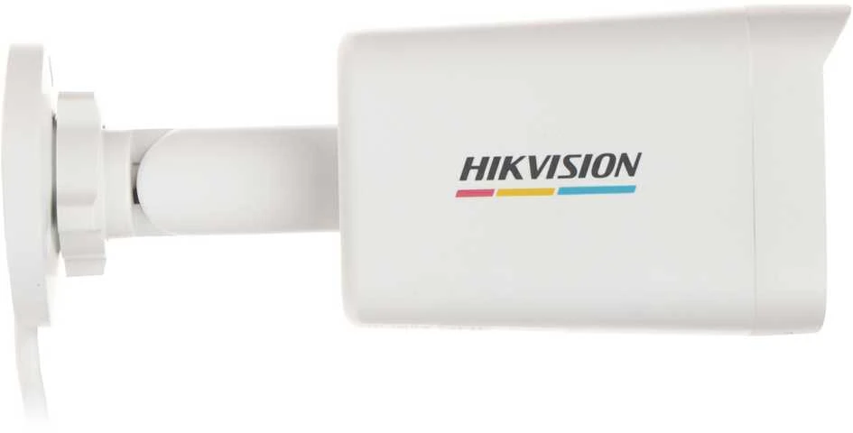 IP KAMERA DS-2CD1T47G2H-LIU(2.8MM) ColorVu - 4 Mpx Hikvision