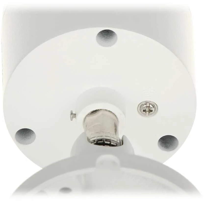 Hikvision | IP kamera | DS-2CD2043G2-IU | Kulka | 4 MP | 2,8 mm | Maitinimas per Ethernet (PoE) | IP67 | H.265+ | „MicroSD“ (512 GB)