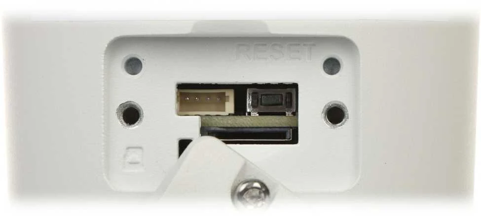 DS-2CD2043G2-LI(2.8mm) Kamera IP tubowa 4Mpx Hikvision
