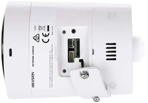 Hikvision DS-2CD2043G2-LI2U/SL 2,8 mm PL