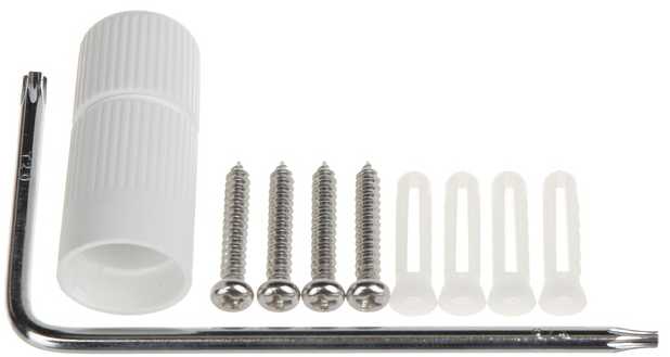 Hikvision Pro Series DS-2CD2063G2-LI2U(2.8MM)(Juodas) apsaugos stebėjimo kamera Kulka (forma) IP apsaugos kamera Vidaus ir lauko 3200 x 1800 pikseliai Lubos / siena