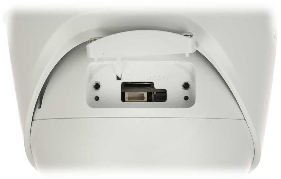 IP KAMERA DS-2CD2347G2H-LI(2.8MM)(EF) ColorVu – 4 Mpx Hikvision