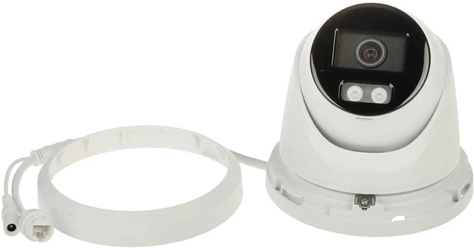 HIKVISION IP CAMERA DS-2CD2386G2H-IU(2.8mm)(eF)