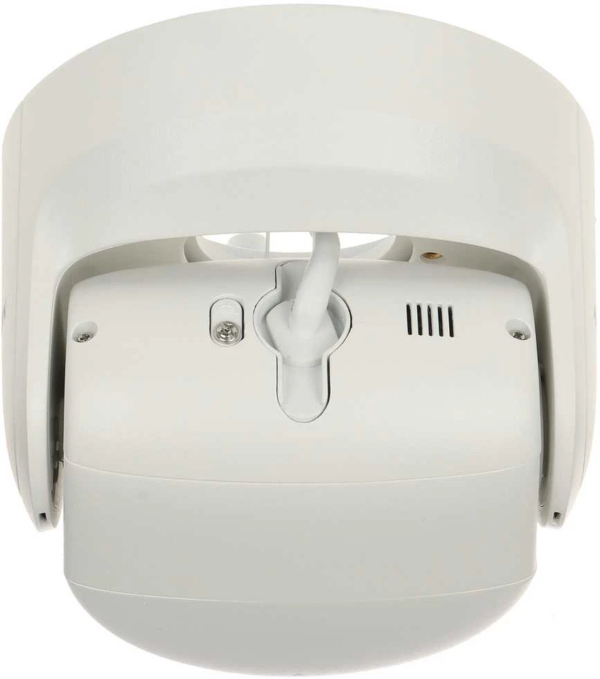 DS-2CD2387G2P-LSU/SL 4mm C PL Kamera IP HIKVISION