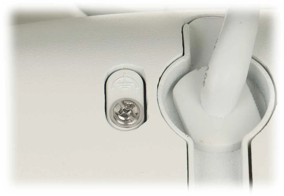 DS-2CD2387G2P-LSU/SL 4mm C PL Kamera IP HIKVISION