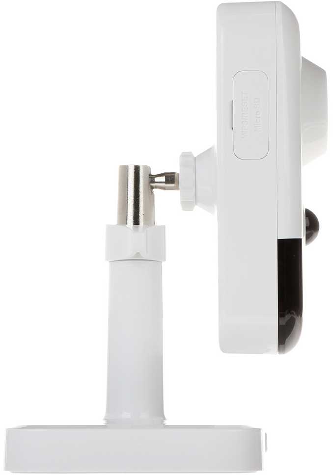 IP KAMERA DS-2CD2483G2-I(2.8MM) ACUSENSE - 8.3 Mpx Hikvision
