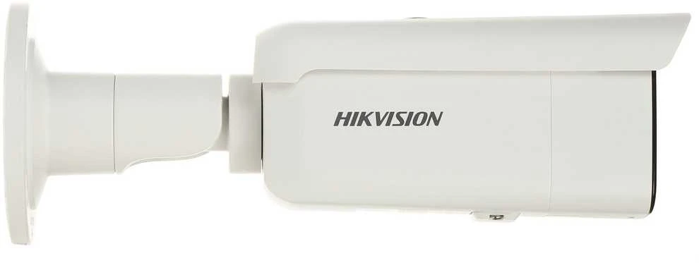 HIKVISION IP KAMERA DS-2CD2T43G2-2LI (4 mm)