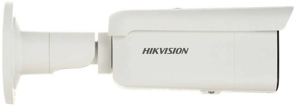 DS-2CD2T63G2-2LI(2.8mm) Kamera IP tubowa 6Mpx Hikvision