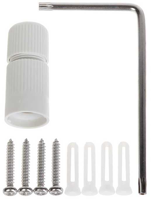 Hikvision Pro Series DS-2CD2T66G2H-4I Kulka (forma) IP apsaugos kamera Vidaus ir lauko 3200 x 1800 pikseliai Siena / stulpas