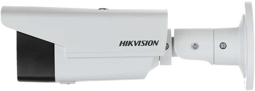 IP KAMERA DS-2CD2T83G2-2I(2.8MM) ACUSENSE 8.3 Mpx 4K UHD Hikvision
