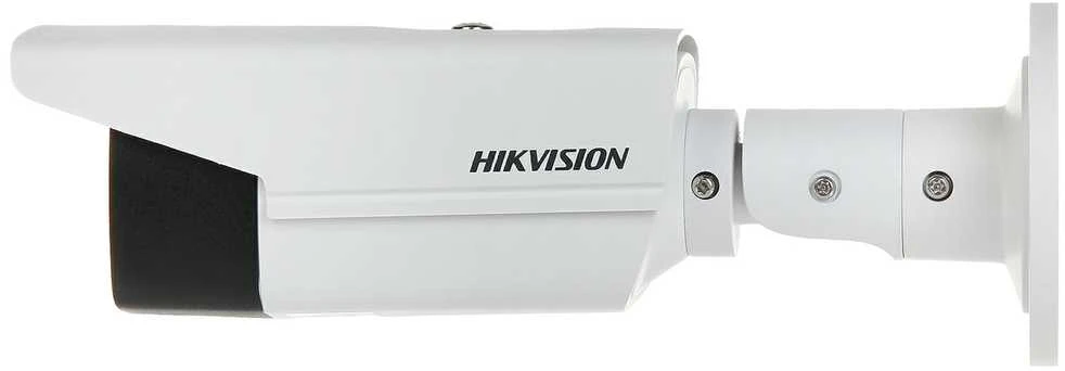 Hikvision kulka DS-2CD2T83G2-4I F2.8 (balta, 8 MP, 80 m. IR, AcuSense)