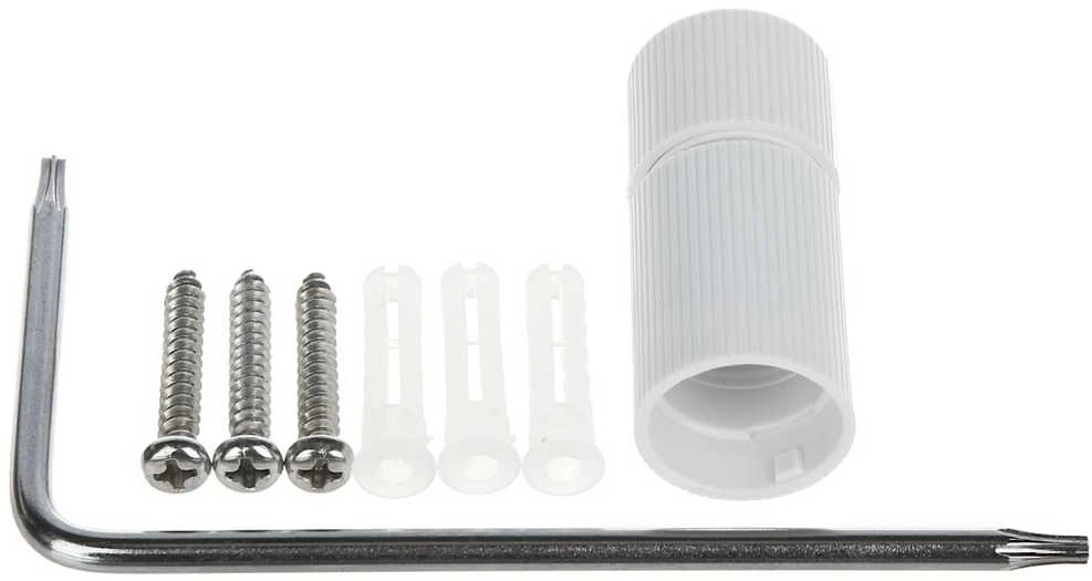 IP KAMERA IPC-HDW2649T-ZS-IL-27135 WizSense išmanioji dviguba šviesa - 6 Mpx 2.7 ... 13.5 mm - MOTORIZUOJAMAS PRIARTINIMAS DAHUA