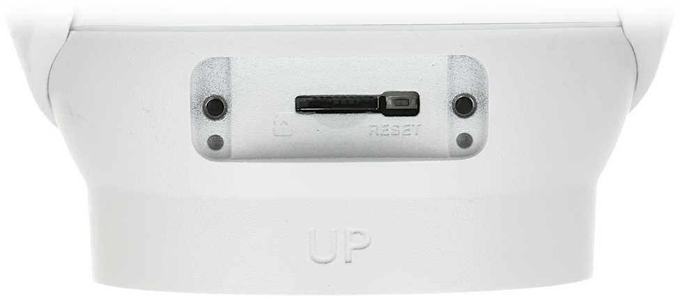 IP KAMERA IPC-HDW2841T-ZS-27135 WizSense - 8.3 Mpx, 2.7 ... 13.5 mm - MOTOZOOM DAHUA