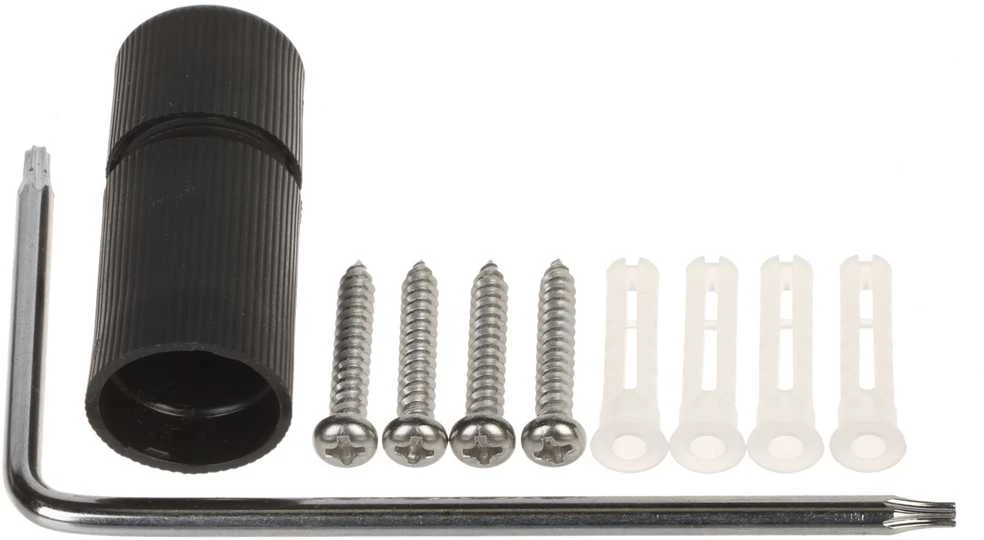 IP KAMERA IPC-HDW3649QM-S-IL-0280B-Juodas WizSense išmanioji dviguba šviesa - 6 Mpx 2.8 mm DAHUA