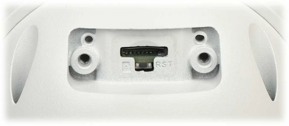 IP KAMERA IPC-HDW3849H-ZAS-PV-27135 TiOC Full-Color - 8,3 Mpx 4K UHD 2,7 ... 13,5 mm - MOTORIZUOTAS PRIARTINIMAS DAHUA
