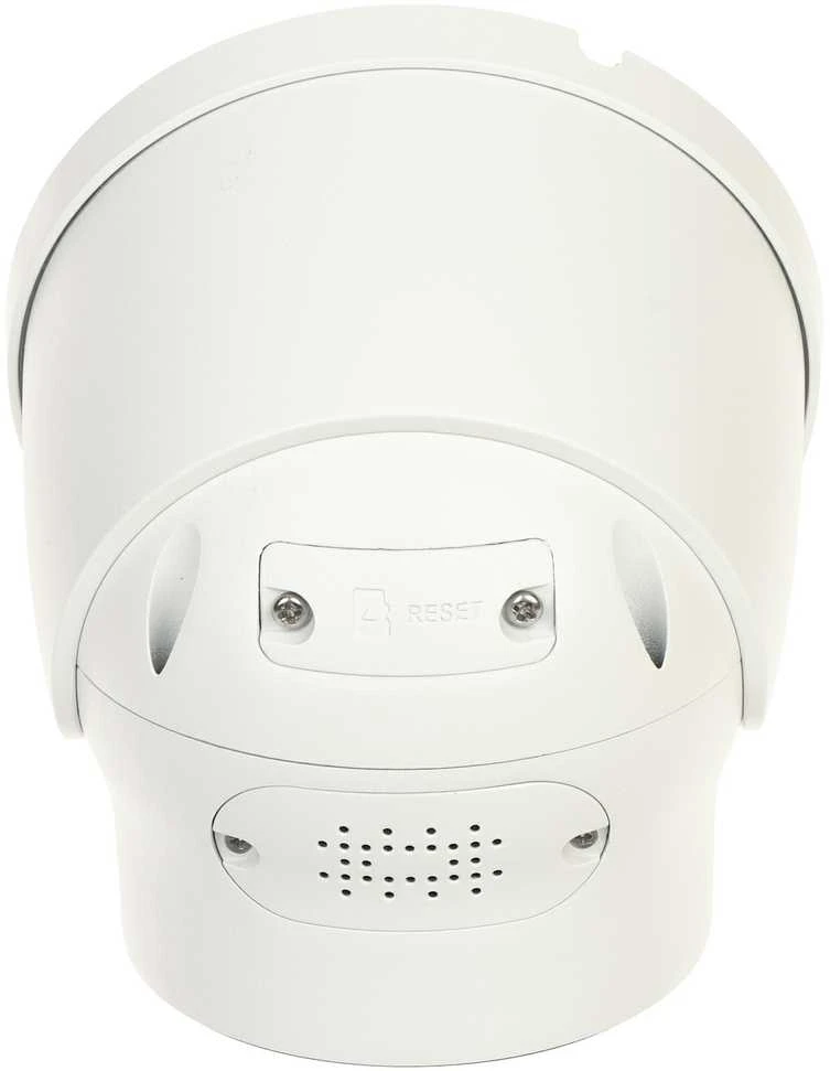 IP KAMERA IPC-HDW3849H-ZAS-PV-27135 TiOC Full-Color - 8,3 Mpx 4K UHD 2,7 ... 13,5 mm - MOTORIZUOTAS PRIARTINIMAS DAHUA