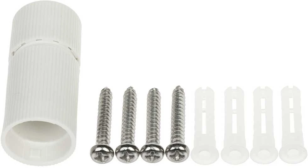IP KAMERA IPC-HDW3849H-ZAS-PV-27135 TiOC Full-Color - 8,3 Mpx 4K UHD 2,7 ... 13,5 mm - MOTORIZUOTAS PRIARTINIMAS DAHUA
