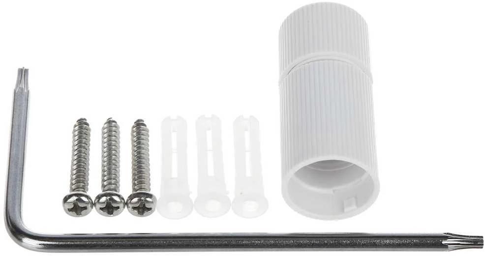 IP KAMERA IPC-HDW3849T-ZS-IL-27135 Išmanusis dvigubas apšvietimas „AcuPick WizSense“ - 8 Mpx 4K UHD 2.7 ... 13.5 mm - MOTORIZUOTAS PRIARTINIMAS DAHUA
