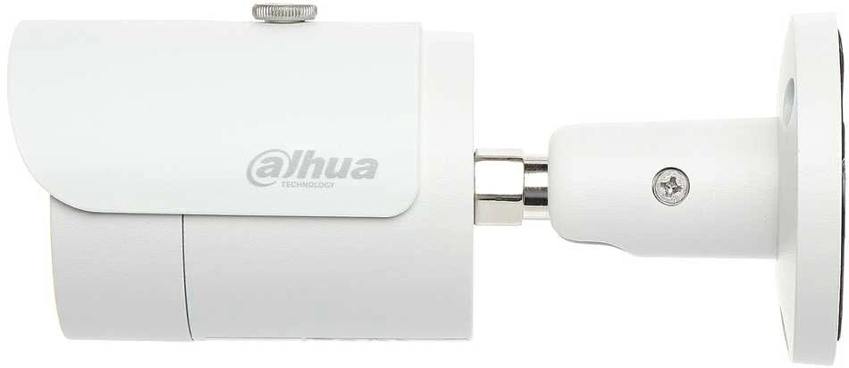 Dahua Camera IPC-HFW1230S-0360B-S5
