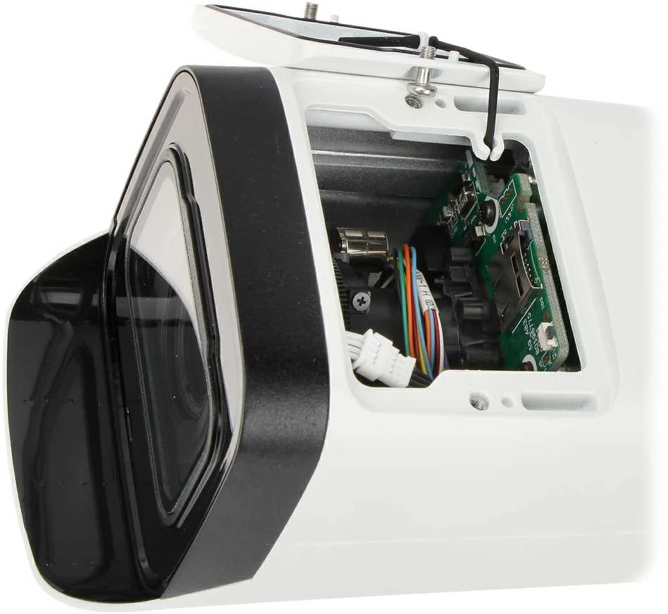 IP KAMEROS IMOU DAHUA IPC-HFW1230T-ZS-2812-S5