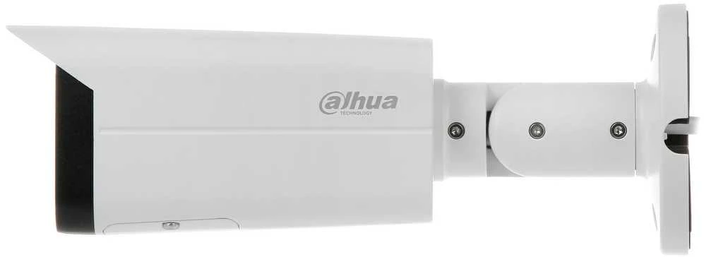 IP KAMEROS IMOU DAHUA IPC-HFW1230T-ZS-2812-S5