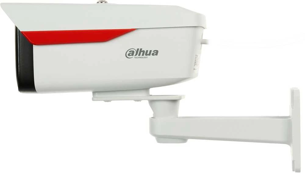 IP KAMERA IPC-HFW2449M-S-LED-0360B-B-PRO WizSense WizColor - 4 Mpx 2.8 mm DAHUA