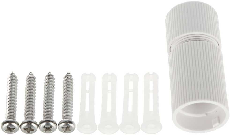 IP KAMERA IPC-HFW2549S-S-IL-0360B WizSense - 5 Mpx 3.6 mm DAHUA