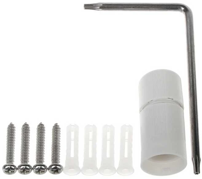 IP KAMERA IPC-HFW2649T-ZAS-IL-27135 Išmanus dvigubas apšvietimas 6 Mpx 2.7 ... 13.5 mm - MOTORIZUOJAMAS PRIARTINIMAS DAHUA