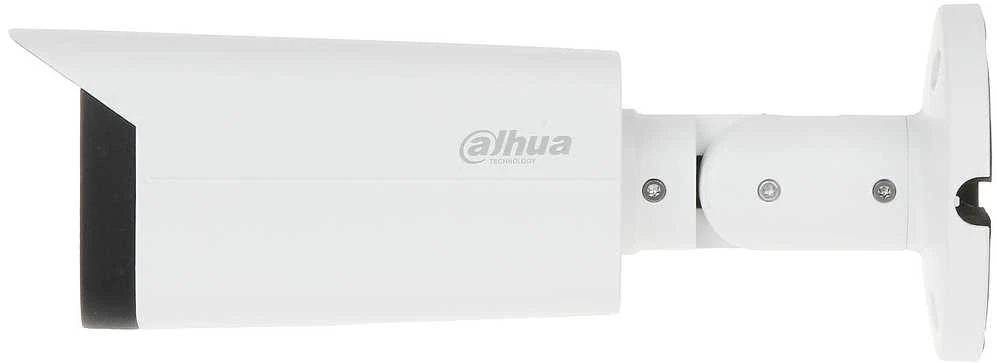 IP KAMEROS IPC-HFW2849T-AS-IL-0360B WizSense – 8,3 Mpx 4K UHD 3,6 mm DAHUA
