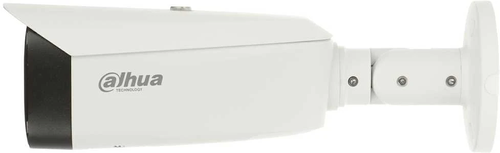IP KAMERA IPC-HFW3549T1-AS-PV-0280B-S4 TiOC Full-Color – 5 Mpx 2,8 mm DAHUA