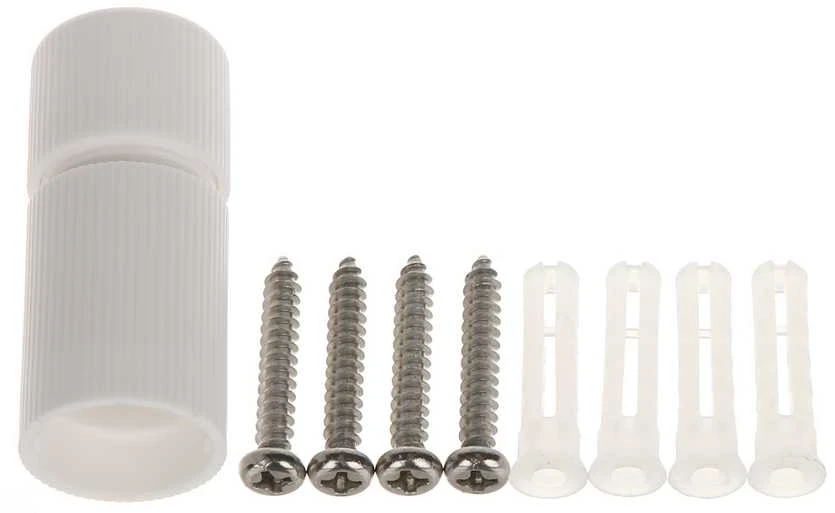 IP KAMERA IPC-HFW3649E-AS-IL-0280B AcuPick WizSense 6 Mpx 2.8 mm DAHUA