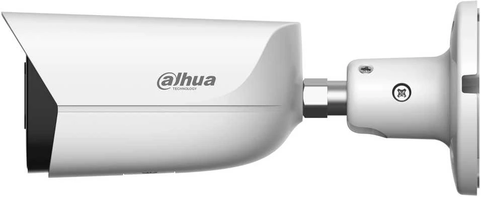 IP KAMERA IPC-HFW3649E-AS-IL-0280B AcuPick WizSense 6 Mpx 2.8 mm DAHUA