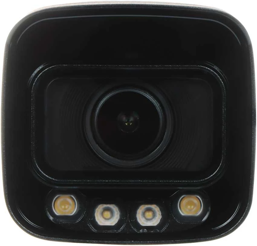Dahua Technology Dahua IPC-HFW3649T-ZAS-IL-27135 kamera