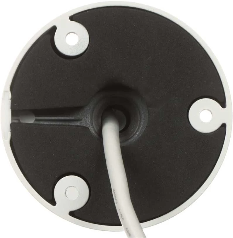 Dahua Technology Dahua IPC-HFW3649T-ZAS-IL-27135 kamera