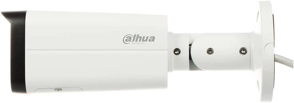 Dahua Technology Dahua IPC-HFW3649T-ZAS-IL-27135 kamera