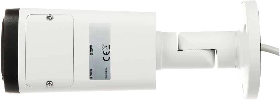 Dahua Technology Dahua IPC-HFW3649T-ZAS-IL-27135 kamera
