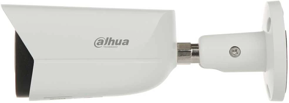 IP kamera IPC-HFW5842E-ASE-0280B-S3 WizMind S 8.3 Mpx 4K UHD 2.8 mm DAHUA