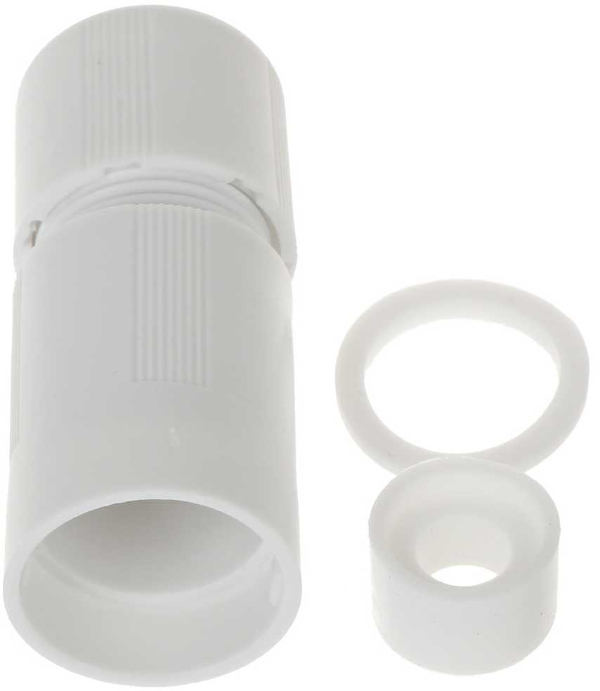 Dahua Technology IP kamera IPC-HUM4231S-L4-0280B-S3 PINHOLE – 1080p 2,8 mm DAHUA