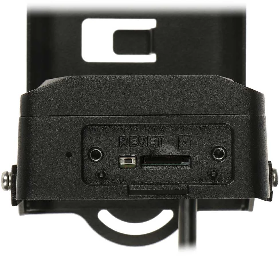 IP KAMEROS IPC-HUM8531M-V-LED-0360B – 5 Mpx 3,6 mm DAHUA