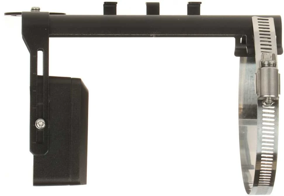 IP KAMEROS IPC-HUM8531M-V-LED-0360B – 5 Mpx 3,6 mm DAHUA