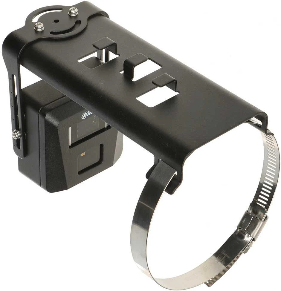 IP KAMEROS IPC-HUM8531M-V-LED-0360B – 5 Mpx 3,6 mm DAHUA