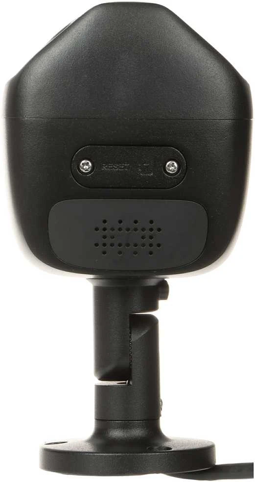 IP kamera DAHUA TIOC DUO IPC-PFW3849S-A180-E2-AS-PV-0280B-Juodas