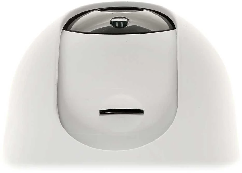 APTI-ITST IP KAMEROS VIDAUS SUKIAMASIS APTI-W34A-TUYA Wi-Fi – 3 Mpx 3,6 mm