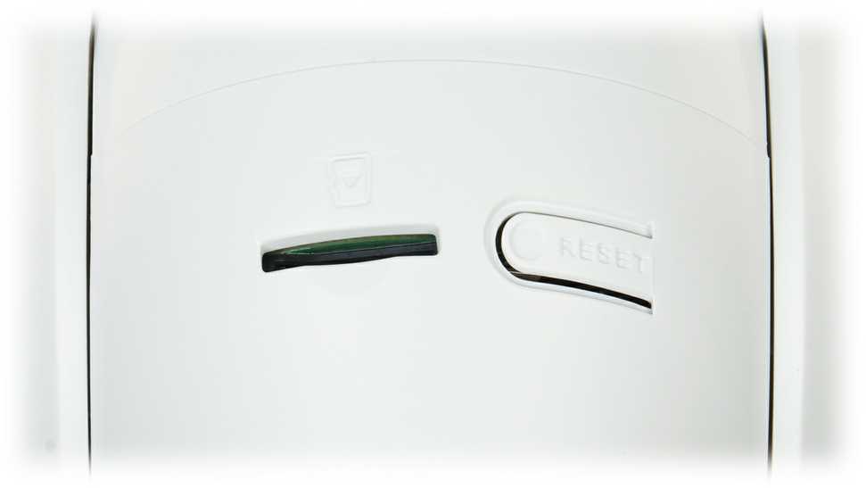 Dahua Technology Dahua Hero H2C belaidė WiFi kamera