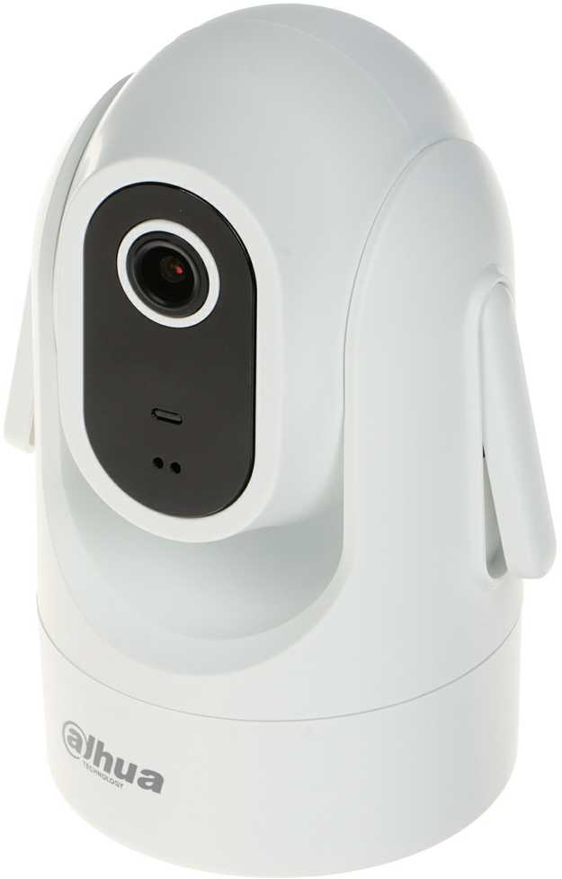 Dahua Technology Dahua Hero H2C belaidė WiFi kamera
