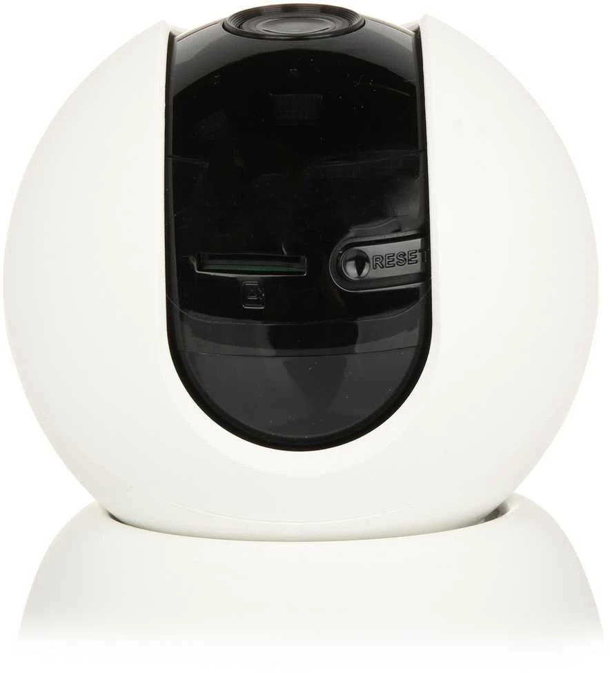 VIDINĖ IP KAMERA H3B Hero B1 Wi-Fi - 3 Mpx 3.6 mm DAHUA