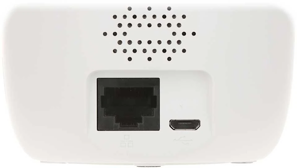 Dahua HAC-HDW1400RP-VF